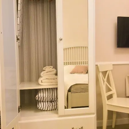 Studio Ruska 브로츠와프